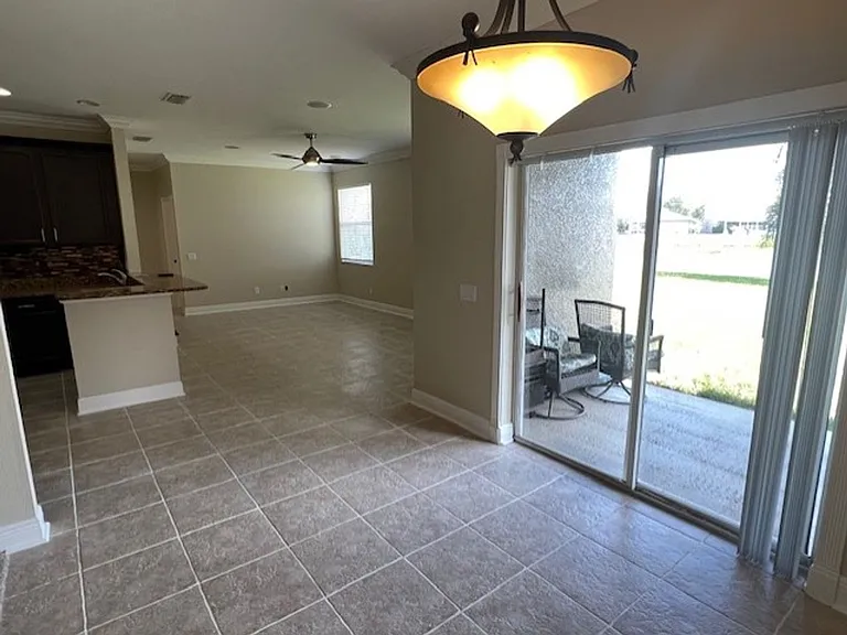 8526 Tidal Bay Ln — Photo 11