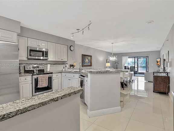 4th image of 2334 S Cypress Bend Dr APT 106