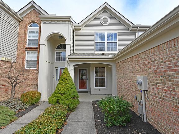 3rd image of 3904 Columbard Ct