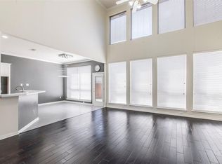 7715 Briarcrest Ct, Irving, TX 75063