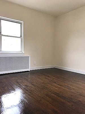 4th image of 36-45 213th St #47B