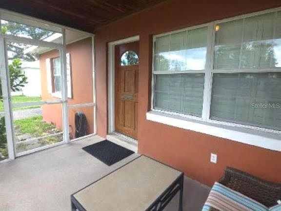 4th image of 3903 W Morrison Ave