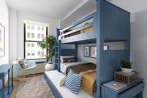 Rented by Corcoran | media 22