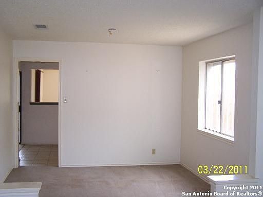 2nd image of 4700 Esterbrook
