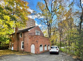 777 Kappock St, Bronx, NY 10463