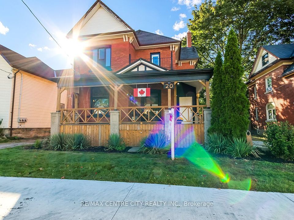 1st image of 20 Alma St