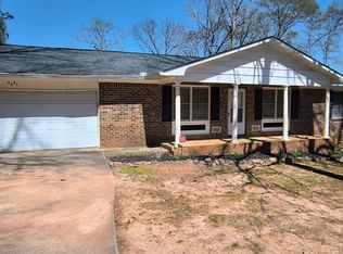 4841 Huntlea Ct, Decatur, GA 30034