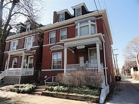1st image of 2719 S Compton Ave