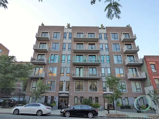Rented by JW Real Estate Services LLC | media 41