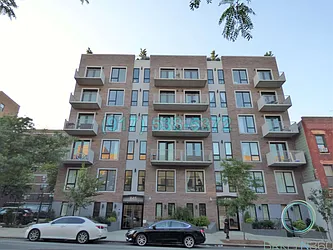 Rented by JW Real Estate Services LLC