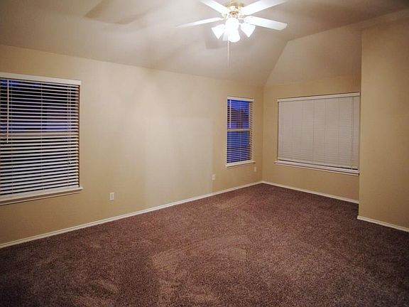 5th image of 5436 Waterwood Ct