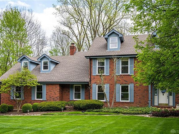4th image of 3345 Ohara Dr