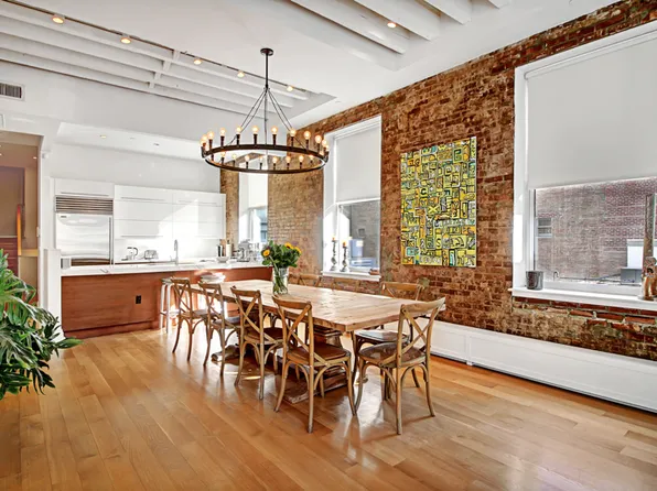 119 Chambers Street image 5 of 22