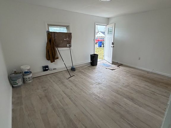 2nd image of 3248 E 12th Ave #1