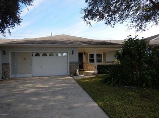 8555 SW 93rd St UNIT C, Ocala, FL 34481