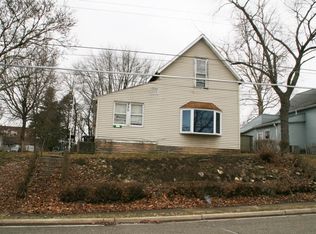 590 Congress St, Wabash, IN 46992