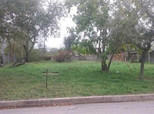 1018 E Pierce Ave, Harlingen, TX 78550