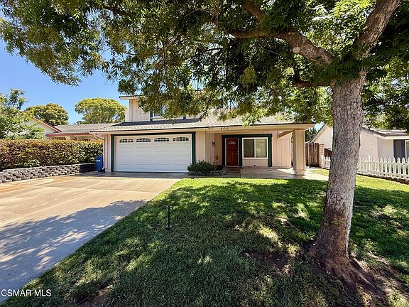 3rd image of 806 San Simeon Dr