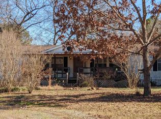 510 Dallas 311 Hwy, Arkadelphia, AR 71923