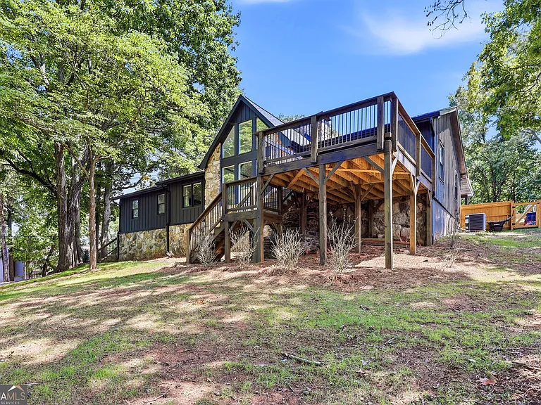 4225 Twin Rivers Dr — Photo 60