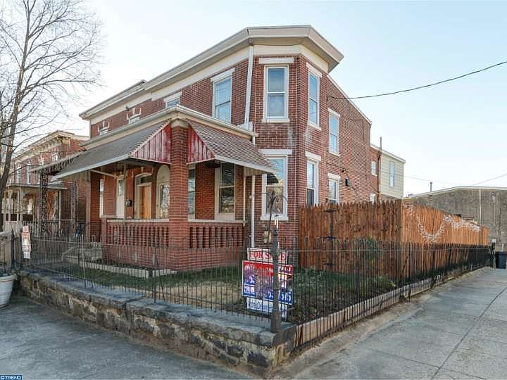 1st image of 1232 Linden St