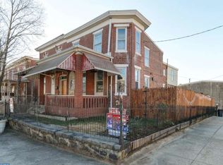 1232 Linden St, Wilmington, DE 19805