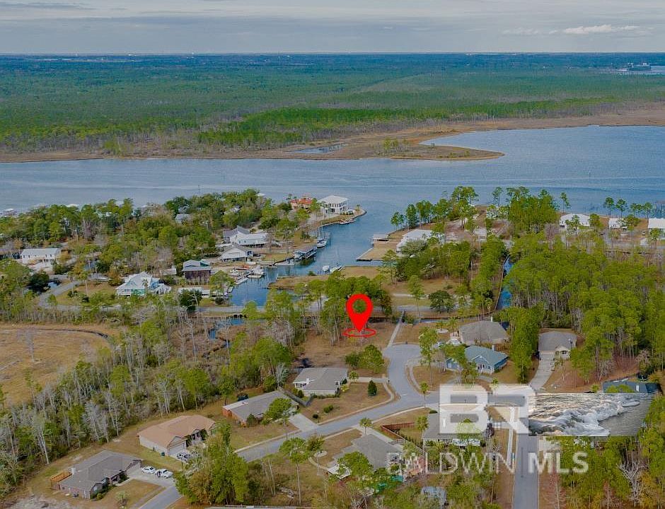 0 Regatta Ln Orange Beach AL Zillow