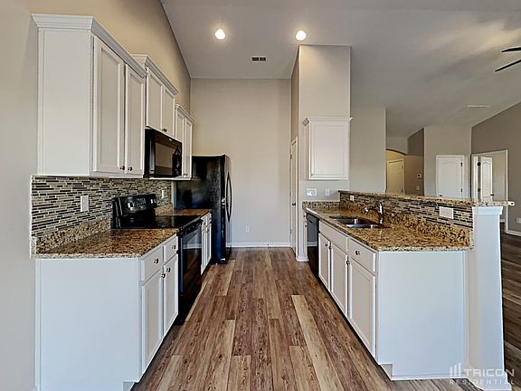5th image of 1905 Boulder Ct