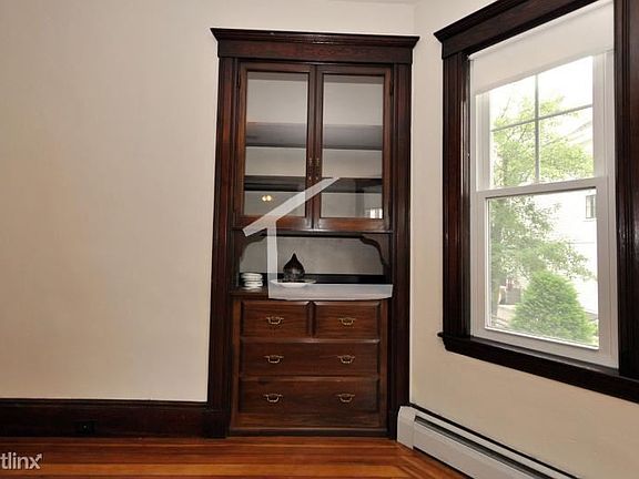 internal_unit_photo_12