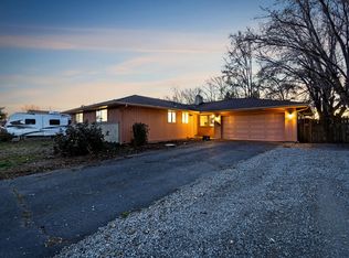 4848 Driftwood Dr, Klamath Falls, OR 97603