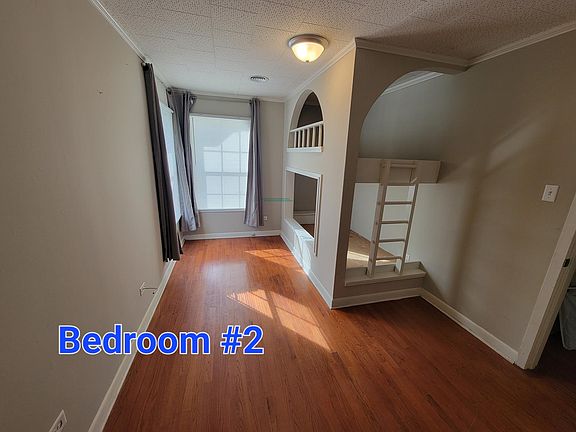4th image of 1606 French St