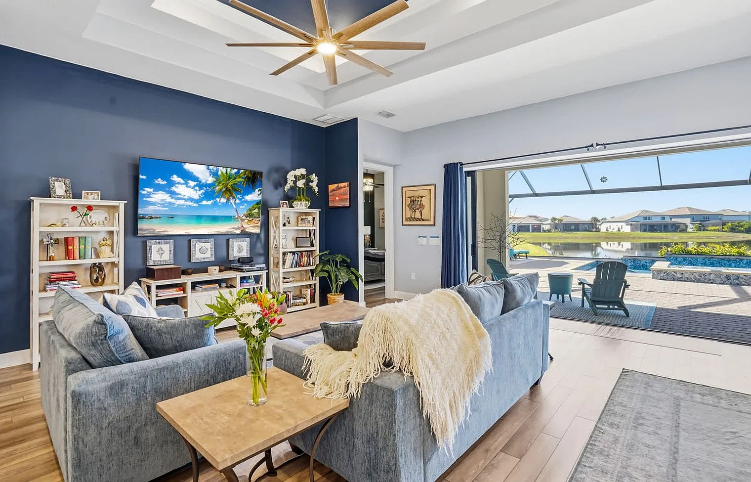 3 bed, 2.0 bath, $11,700 — Photo 1