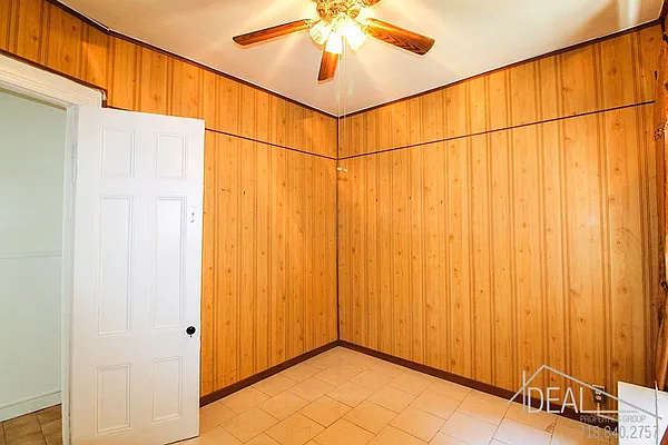 Rented by Ideal Properties Group | media 13