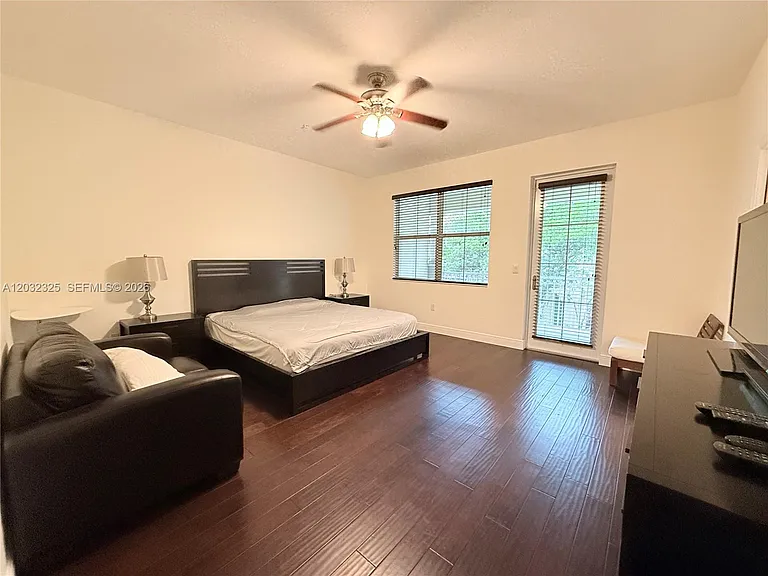 3341 NW 125th Ln — Photo 12