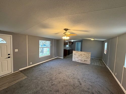 4th image of 12834 Lake Circle Dr
