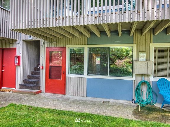 2nd image of 9623 S 248th St Unit E5