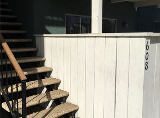 1300 Saratoga Ave UNIT 608, Ventura, CA 93003