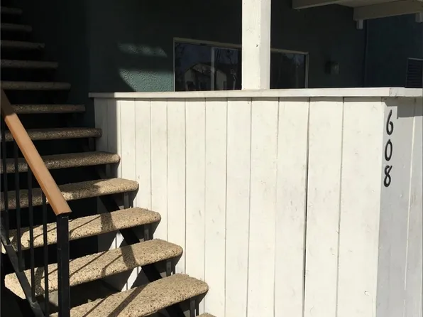 1300 Saratoga Ave Unit 608, Ventura, CA 93003