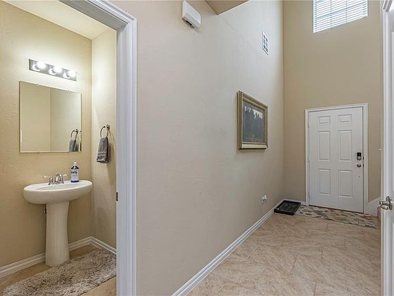 4th image of 2501 Austin Glen Ct