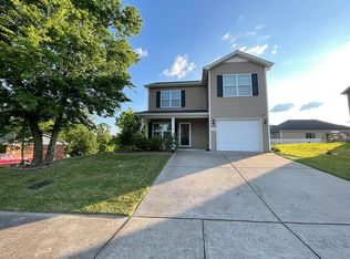 5045 Luker Ln, Antioch, TN 37013