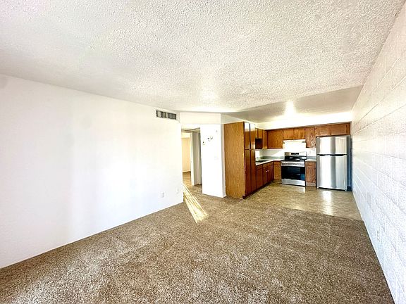 2nd image of 5770 S Jeanette Blvd APT 1201