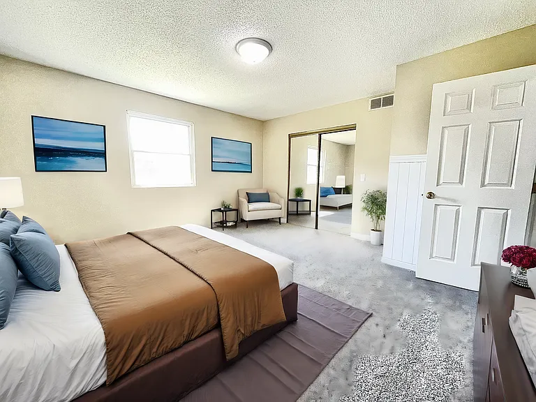 1100 Fishlock Ave — Photo 14