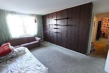 4th image of 14055 34th Ave APT 3F