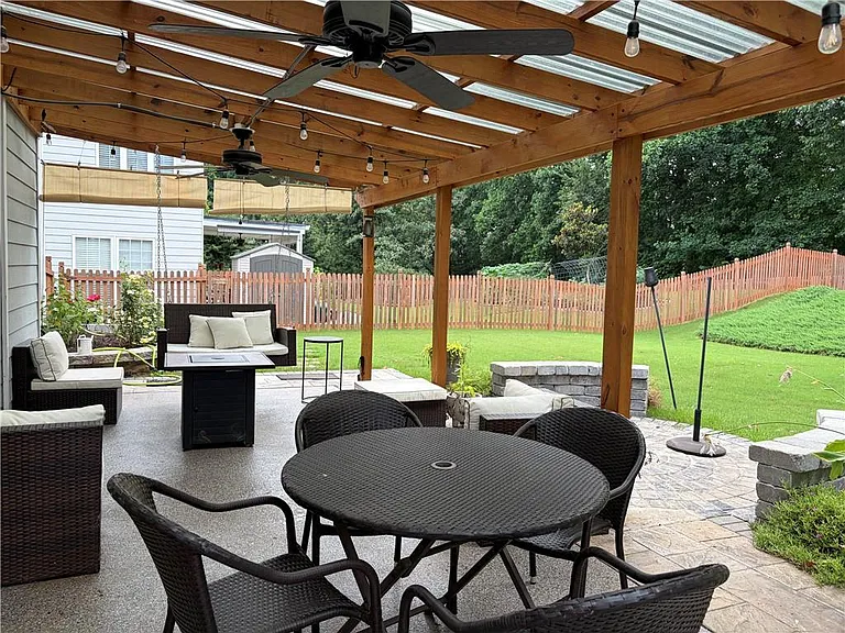 12835 Morningpark Cir — Photo 3