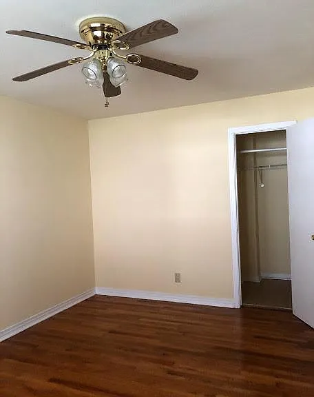 633 E College Ave — Photo 5