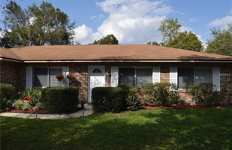 1st image of 2644 India Blvd