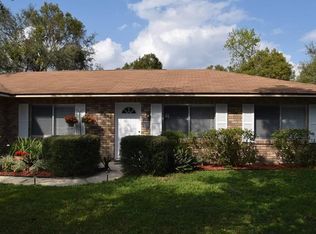 2644 India Blvd, Deltona, FL 32738