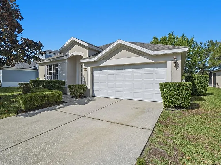 14341 Windigo Ln — Photo 3
