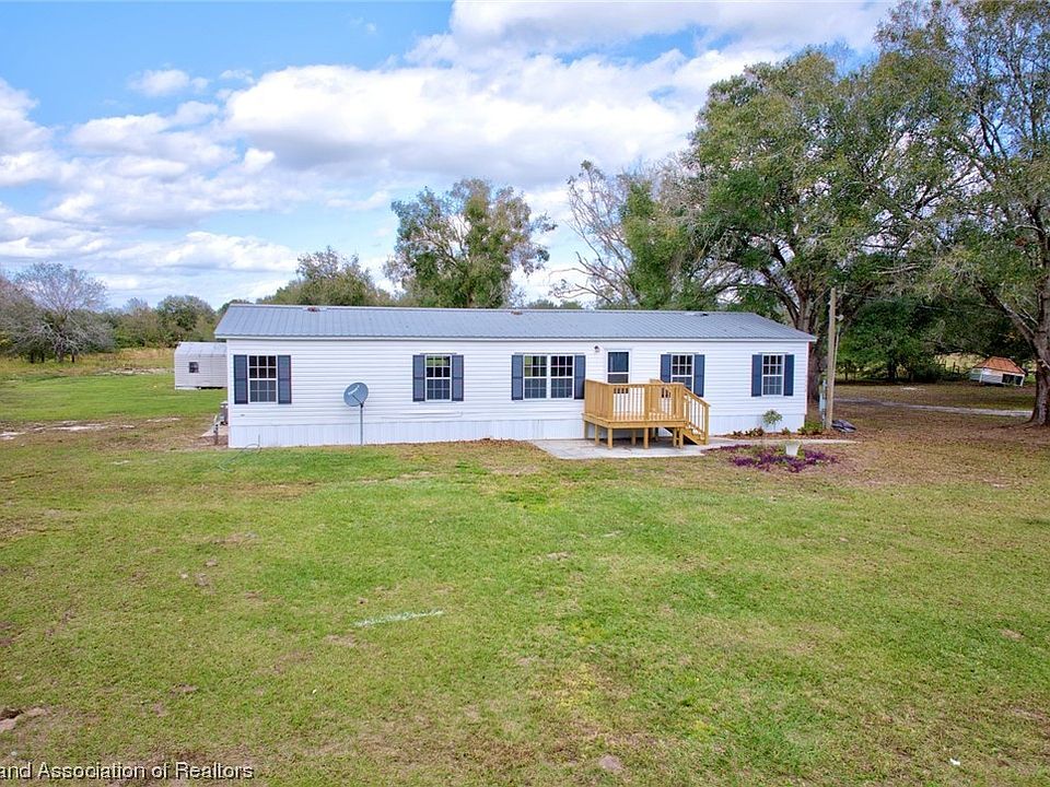 1st image of 3132 Irish Dr