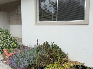 485 Finley St #3, Auburn, CA 95603
